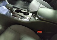2023 Chevrolet Malibu in Charlotte, NC 28213 - 18150037 26