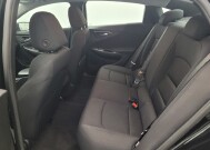 2023 Chevrolet Malibu in Charlotte, NC 28213 - 18150037 18