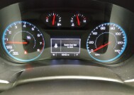 2023 Chevrolet Malibu in Charlotte, NC 28213 - 18150037 23