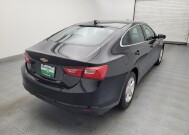 2023 Chevrolet Malibu in Charlotte, NC 28213 - 18150037 9