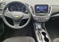 2023 Chevrolet Malibu in Charlotte, NC 28213 - 18150037 22