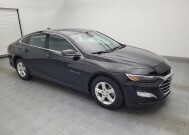 2023 Chevrolet Malibu in Charlotte, NC 28213 - 18150037 11