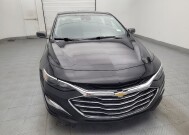 2023 Chevrolet Malibu in Charlotte, NC 28213 - 18150037 14