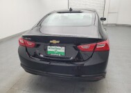 2023 Chevrolet Malibu in Charlotte, NC 28213 - 18150037 7