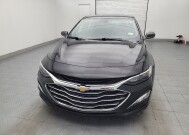 2023 Chevrolet Malibu in Charlotte, NC 28213 - 18150037 15