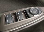 2023 Chevrolet Malibu in Charlotte, NC 28213 - 18150037 27