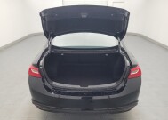2023 Chevrolet Malibu in Charlotte, NC 28213 - 18150037 29