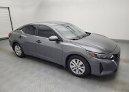 2024 Nissan Sentra in Charleston, SC 29414 - 18150038 11