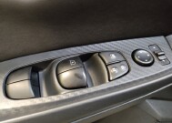 2024 Nissan Sentra in Charleston, SC 29414 - 18150038 27