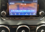 2024 Nissan Sentra in Charleston, SC 29414 - 18150038 25