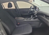 2024 Nissan Sentra in Charleston, SC 29414 - 18150038 21