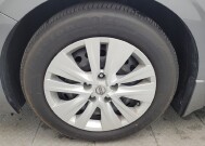 2024 Nissan Sentra in Charleston, SC 29414 - 18150038 31