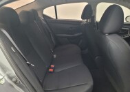 2024 Nissan Sentra in Charleston, SC 29414 - 18150038 19
