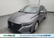 2024 Nissan Sentra in Charleston, SC 29414 - 18150038 1