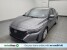 2024 Nissan Sentra in Charleston, SC 29414 - 18150038