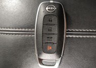 2024 Nissan Sentra in Charleston, SC 29414 - 18150038 32
