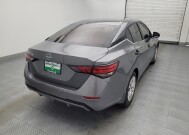 2024 Nissan Sentra in Charleston, SC 29414 - 18150038 9