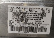 2024 Nissan Sentra in Charleston, SC 29414 - 18150038 33