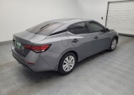 2024 Nissan Sentra in Charleston, SC 29414 - 18150038 10