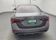 2024 Nissan Sentra in Charleston, SC 29414 - 18150038 6