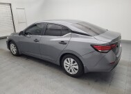 2024 Nissan Sentra in Charleston, SC 29414 - 18150038 3
