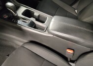 2024 Nissan Sentra in Charleston, SC 29414 - 18150038 26