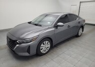 2024 Nissan Sentra in Charleston, SC 29414 - 18150038 2