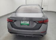 2024 Nissan Sentra in Charleston, SC 29414 - 18150038 7