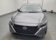 2024 Nissan Sentra in Charleston, SC 29414 - 18150038 15