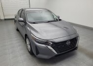 2024 Nissan Sentra in Charleston, SC 29414 - 18150038 13