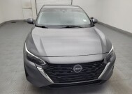 2024 Nissan Sentra in Charleston, SC 29414 - 18150038 14