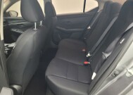 2024 Nissan Sentra in Charleston, SC 29414 - 18150038 18