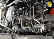 2024 Nissan Sentra in Charleston, SC 29414 - 18150038 30