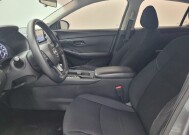 2024 Nissan Sentra in Charleston, SC 29414 - 18150038 17