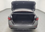 2024 Nissan Sentra in Charleston, SC 29414 - 18150038 29