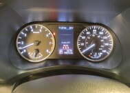 2024 Nissan Sentra in Charleston, SC 29414 - 18150038 23