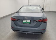 2024 Nissan Sentra in Wilmington, NC 28405 - 18150039 7