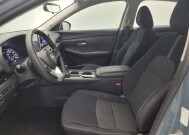 2024 Nissan Sentra in Wilmington, NC 28405 - 18150039 17