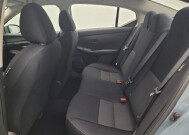 2024 Nissan Sentra in Wilmington, NC 28405 - 18150039 18