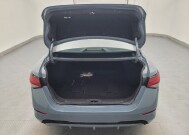 2024 Nissan Sentra in Wilmington, NC 28405 - 18150039 29