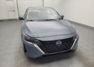 2024 Nissan Sentra in Wilmington, NC 28405 - 18150039 14
