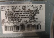 2024 Nissan Sentra in Wilmington, NC 28405 - 18150039 33