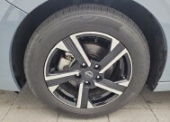 2024 Nissan Sentra in Wilmington, NC 28405 - 18150039 31