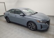 2024 Nissan Sentra in Wilmington, NC 28405 - 18150039 11