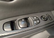 2024 Nissan Sentra in Wilmington, NC 28405 - 18150039 27
