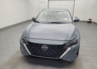 2024 Nissan Sentra in Wilmington, NC 28405 - 18150039 15