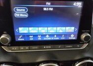 2024 Nissan Sentra in Wilmington, NC 28405 - 18150039 25