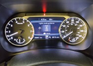 2024 Nissan Sentra in Wilmington, NC 28405 - 18150039 23