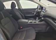2024 Nissan Sentra in Wilmington, NC 28405 - 18150039 21