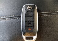 2024 Nissan Sentra in Wilmington, NC 28405 - 18150039 32